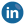 linkedin