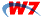 W7